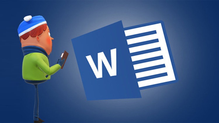 MS word