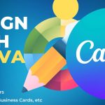 Learn Canva The Easiest Way