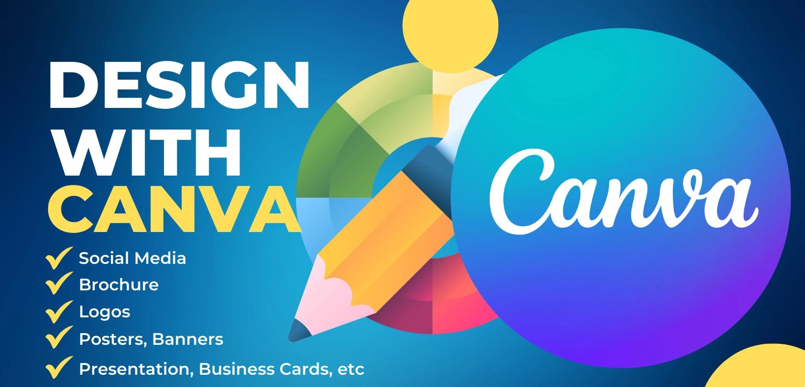 canva-course-in-patna